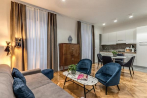Margana Apartment - Maison D'art Collection